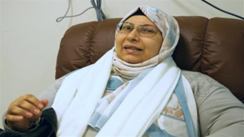 وزارة الداخلية تشارك فى حملة الـ 16 يوم لمناهضة العنف ضد المرأة