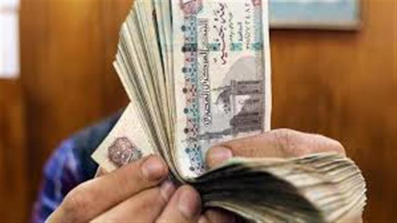 موعد صرف معاشات يناير.. هل من زيادة؟