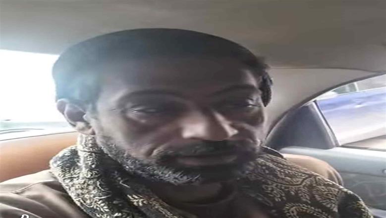 عروس المنوفية 