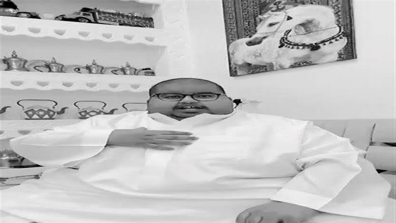 كيف جُمِع 3.9 مليون ريال لبناء مسجد «أبو مرداع» خلال 19 ساعة؟