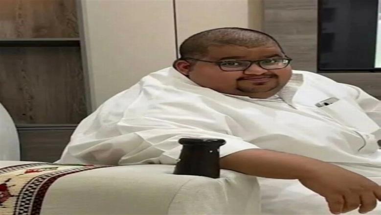 أبو مرداع