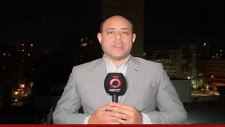 تحليق كثيف لطائرات الاحتلال الإسرائيلي بمدن صور ومناطق جبل لبنان