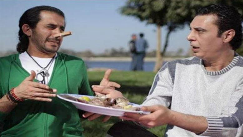 بعد توقف قلب الفنان طارق الأمير عدة مرات.. فرص النجاة من الأزمة