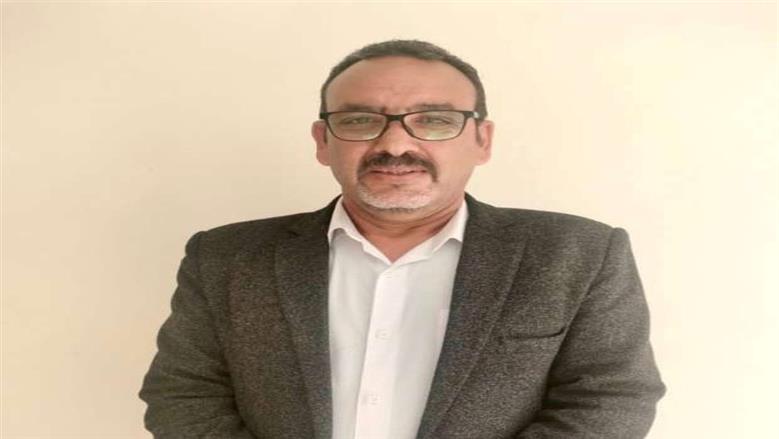 اكتشاف معبد وادي جديد للملك ني إس رع في أبو صير