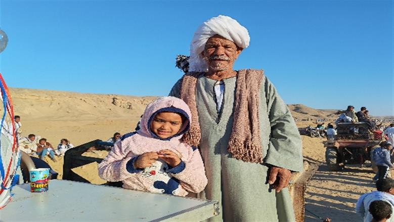 محافظة أسوان 