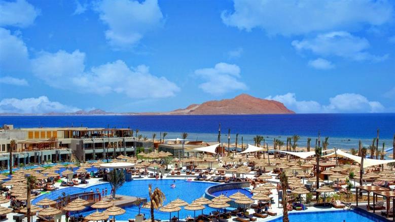 درجات الحرارة غدا 