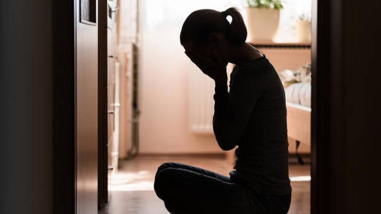 «مش هبيع ولادي».. ياسمين ترفض نفقة بـ300 ألف جنيه وتطلب الخلع