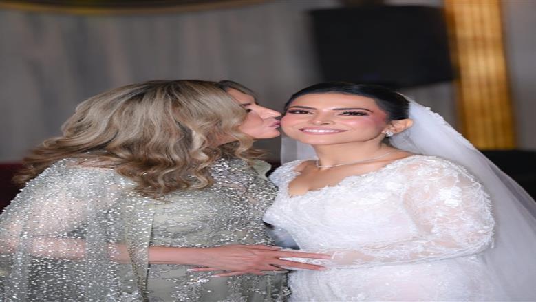 نادية