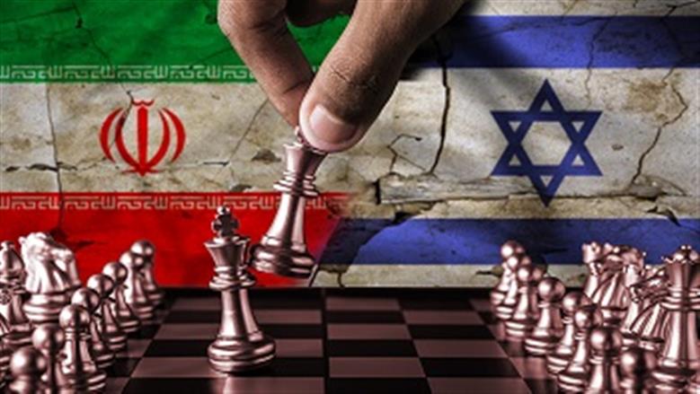 تقرير جديد يصدم تل أبيب: إيران استعادت قدراتها الصاروخية كما كانت قبل الحرب