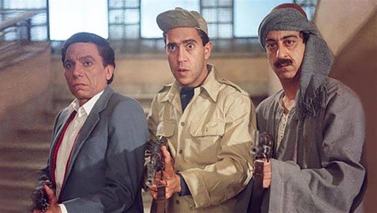 أحمد راتب