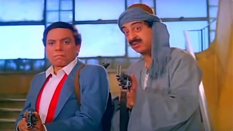 أحمد راتب
