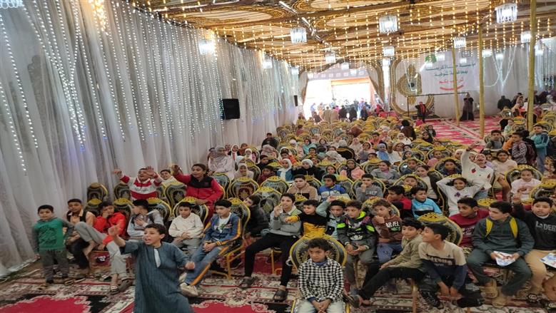 المنوفية