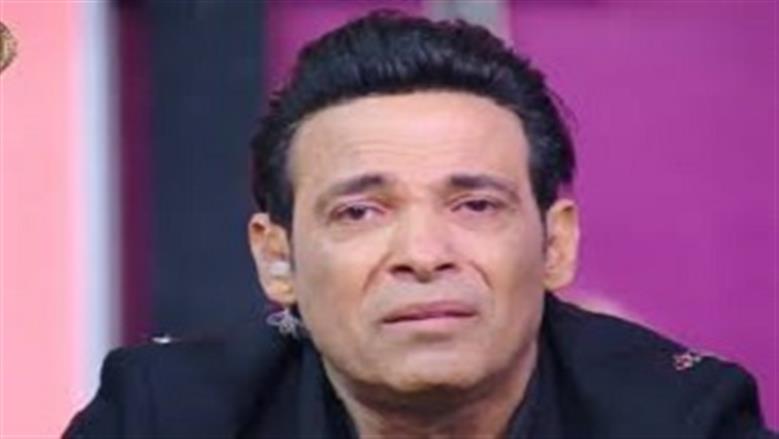 سعد الصغير ينتقد غياب المطربين عن عزاء أحمد صلاح: «مهنتنا مناظر قدام الكاميرات»