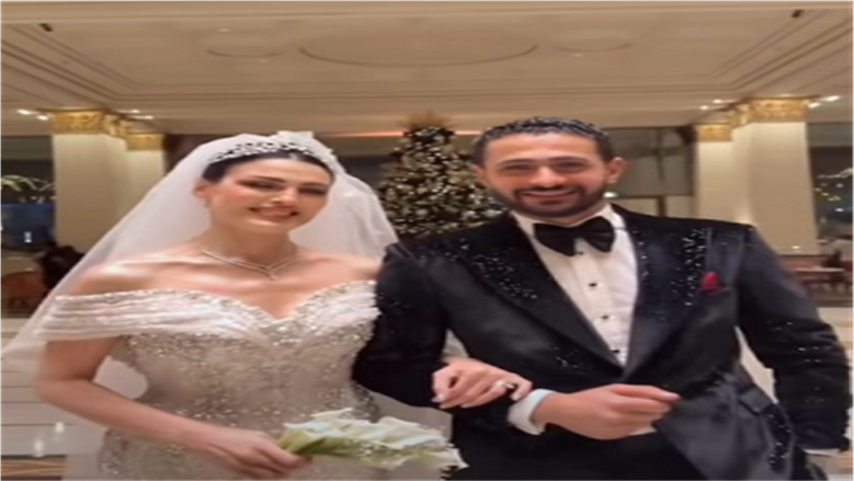 دارين حداد