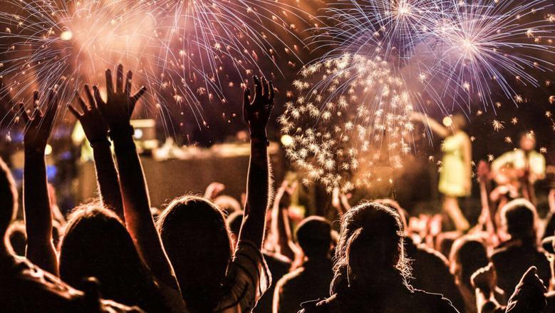 لو مش عارف تروح فين؟.. دليلك لـ5 أماكن مختلفة لخروجات رأس السنة 2026