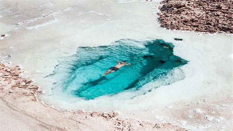 15 مليار دولار حجم «السياحة الطبية» في مصر سنويا.. واستراتيجية وطنية لتنشيط القطاع