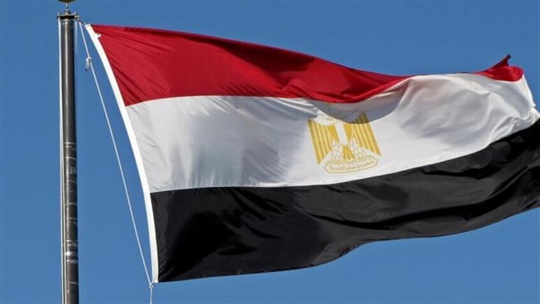 مصر تدين الهجوم المسلح في مدينة سيدني الأسترالية
