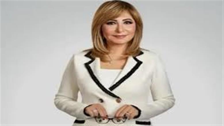 لميس الحديدي تطالب بعودة الدور الحقيقي للأخصائيين الاجتماعيين في المدارس الحكومية