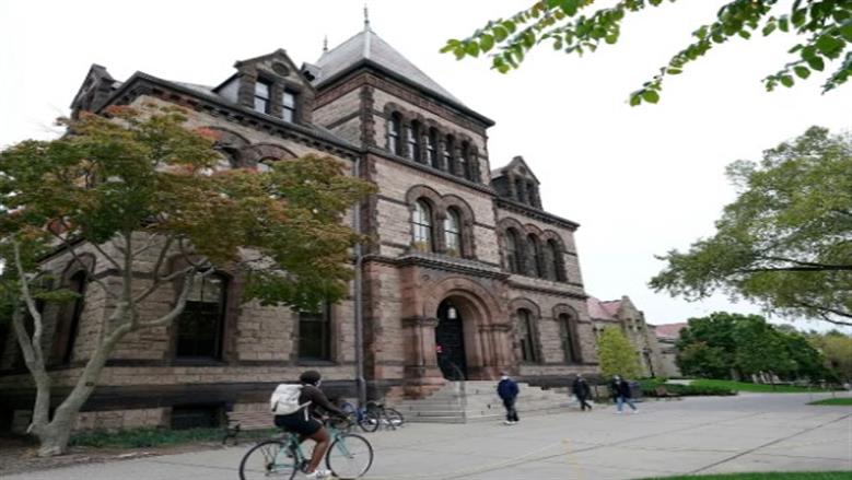 عاجل| جامعة براون الأمريكية تكشف لـ«الوطن» تفاصيل حادث إطلاق النار.. أسفر عن مقتل 2 وإصابات عديدة