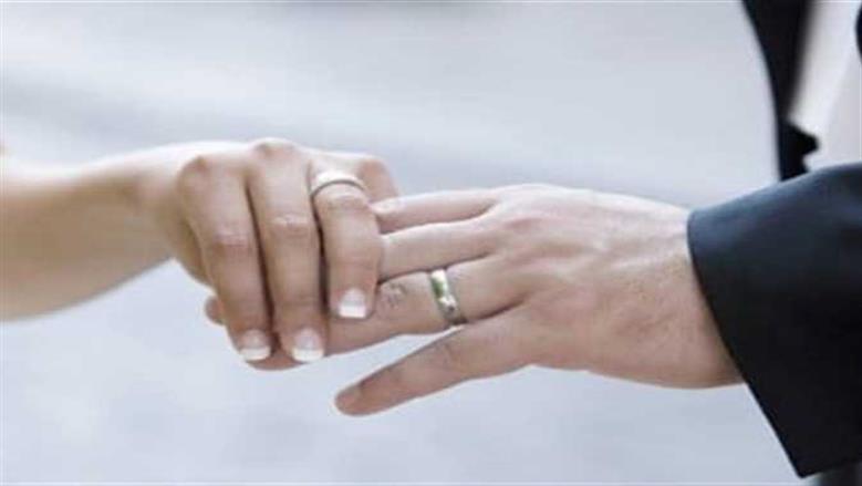 3 أبراج فلكية هتدخل عش الزوجية في عام 2026.. اعرف أنت منهم أم لا؟