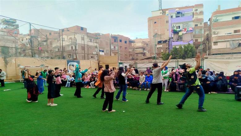 عرض 