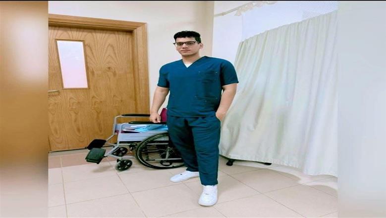 أحمد حسن المنطاوي