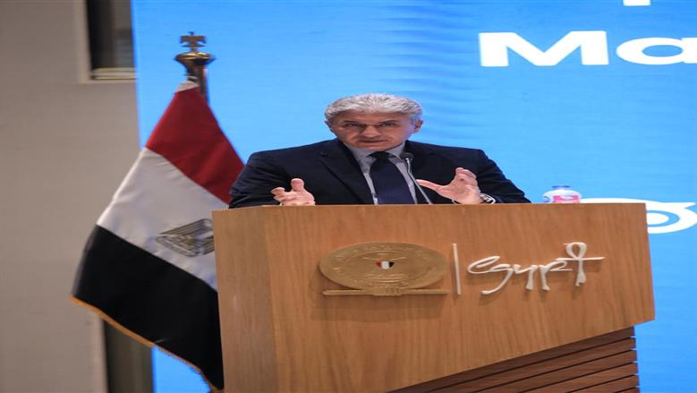 وزير السياحة
