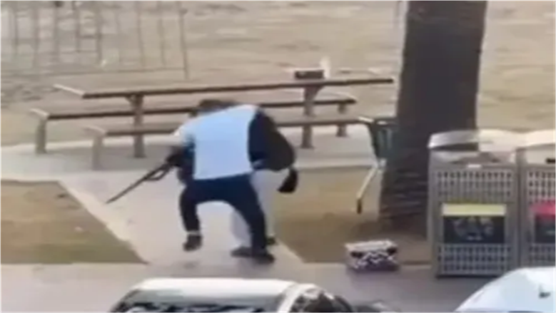 أحمد الأحمد