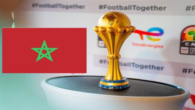 6 قنوات مفتوحة تنقل مباريات كأس أمم أفريقيا.. نزل ترددها الآن مجانًا