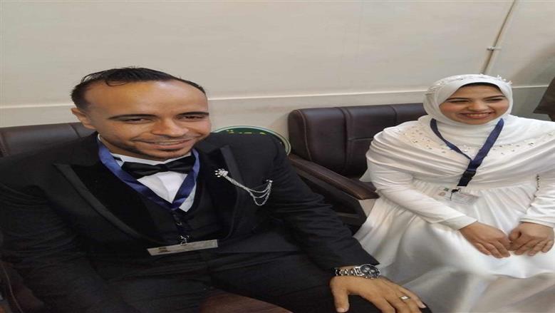 المنوفية