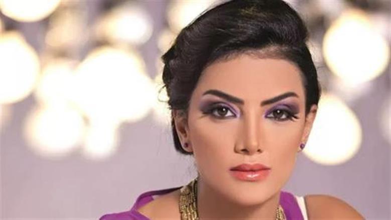 حورية فرغلي تكشف ندمها على دور قدمته: «ما كانش ينفع يطلعوني بالشكل ده»