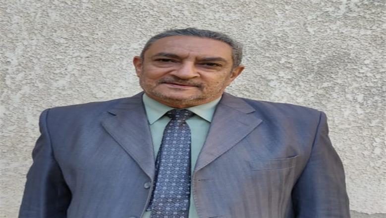 حفيد الشيخ أبو العينين شعيشع: متحف كبار القراء يحفظ تراث التلاوة