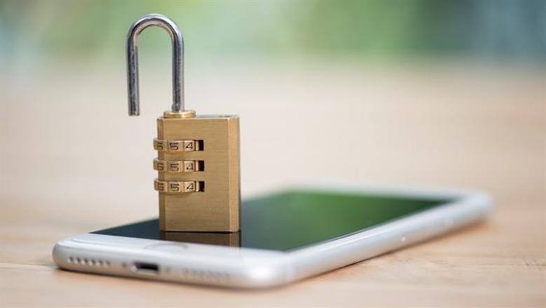 منعا للاختراق.. خطوات عمل «باسورد» لكل تطبيق في دقائق