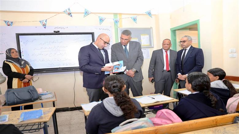 محافظة أسوان