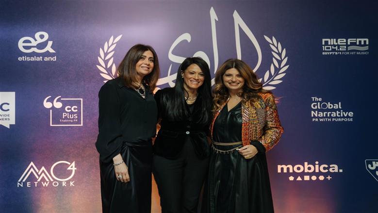جائزة الراوي