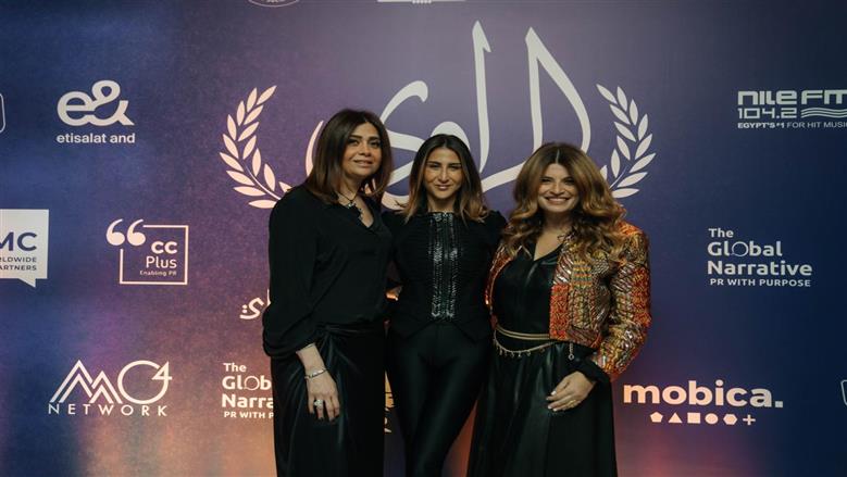 جائزة الراوي