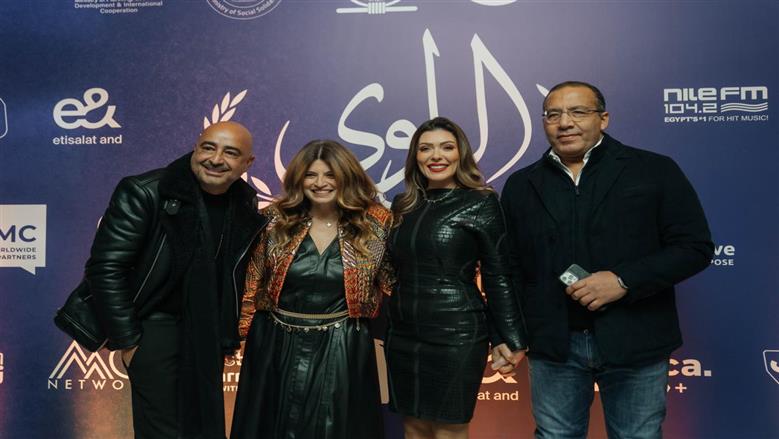 جائزة الراوي