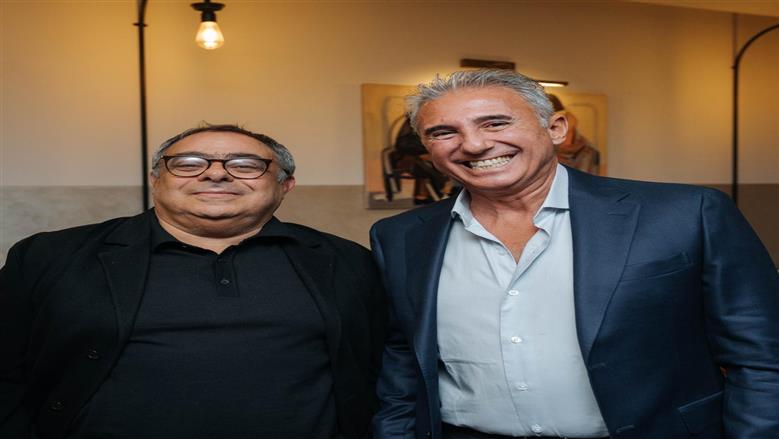 جائزة الراوي