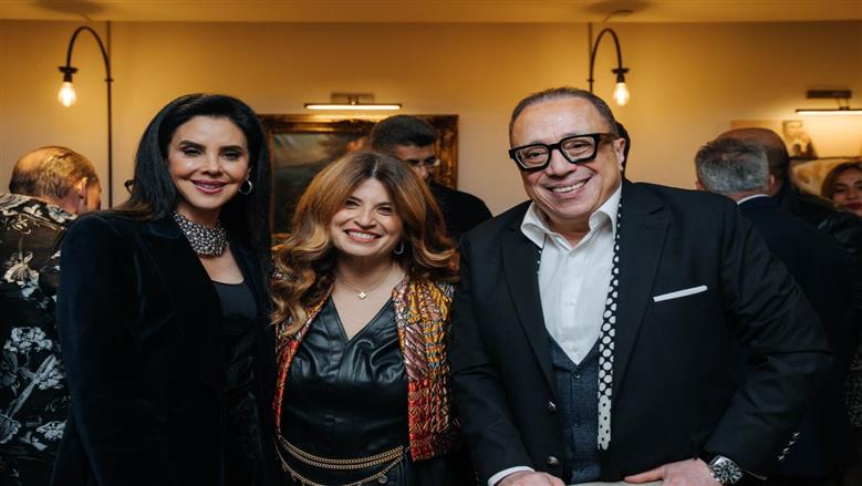 جائزة الراوي