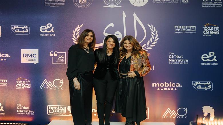 جائزة الراوي