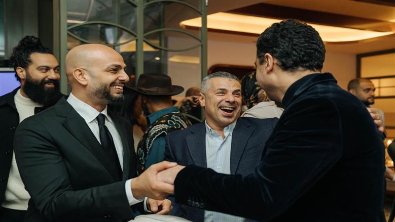 جائزة الراوي