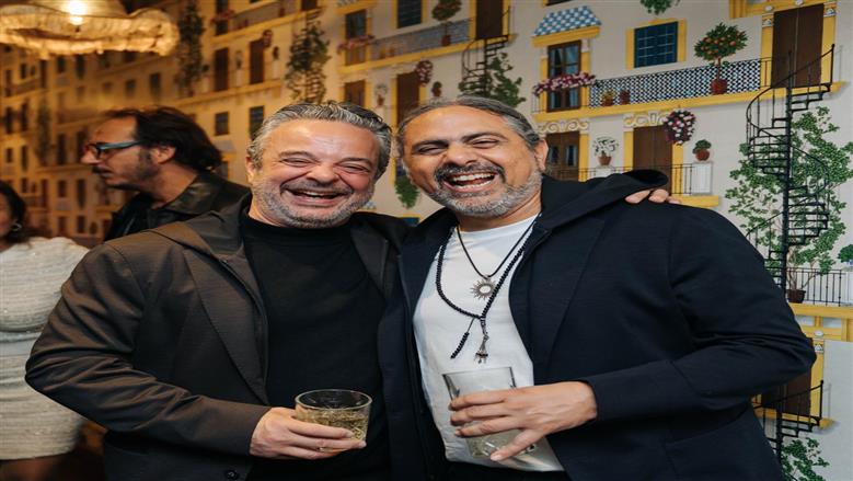 جائزة الراوي