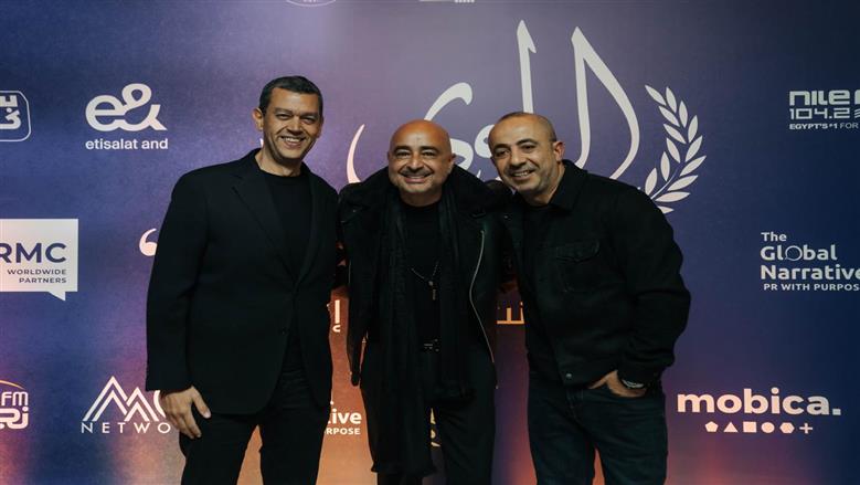 جائزة الراوي