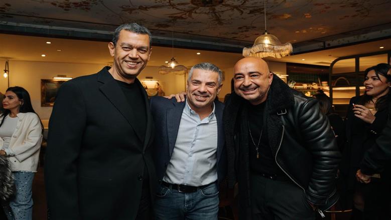جائزة الراوي