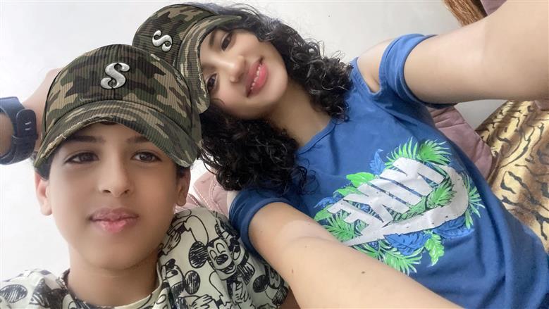 يوسف محمد
