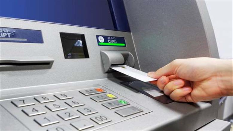 السحب من ماكينات ATM الأهلي مجانا.. اعرف الحد الأقصى الجديد بعد التعديل