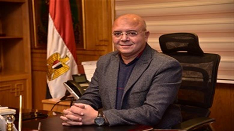 عصام الشيخ