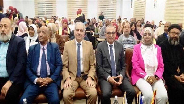 محافظة أسوان