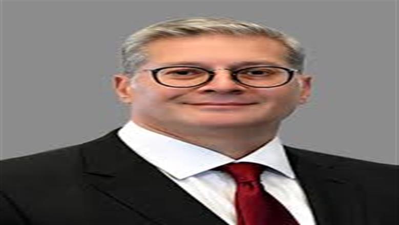 «الوقائع المصرية» تنشر قرار تعديل مسار خط الغاز بشبرا الخيمة