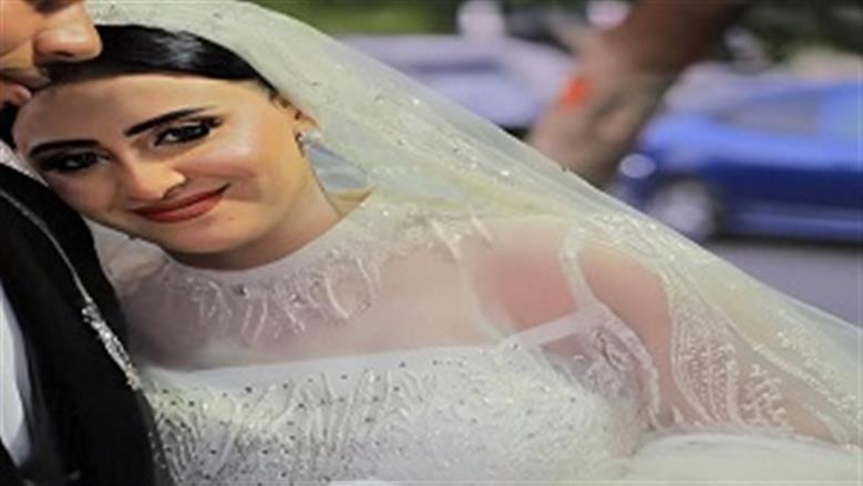 سامح سند يكشف أسرار لأول مرة في جريمة عروس المنوفية.. الحكاية بدأت يوم الزفاف